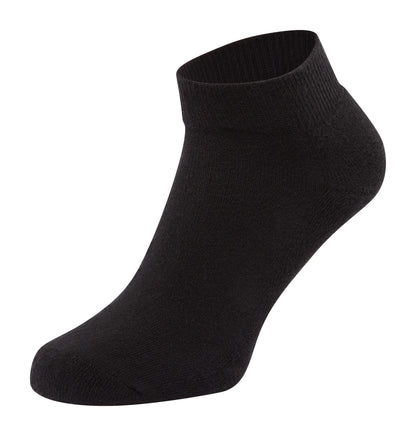 Çorape (3 Pale)