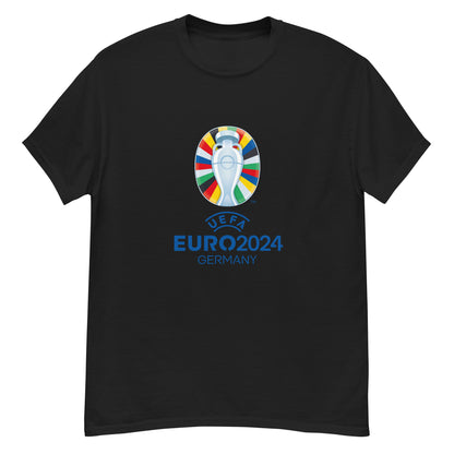 Bluze Uefa Euro 2024 Gjermani